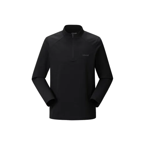 Lafuma Мужские T-рубашки