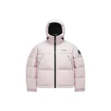 Нероспиленный Розовый 1930