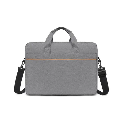 BAODIDAISHU Oxford Laptop Bag Standard Men's Multicolor BAODIDAISHU Оксфорд Ноутбук Сумка Стандарт Мужская Многоцветная