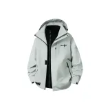 Ледниково-серый