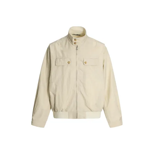 98SQUID Унисекс Куртки