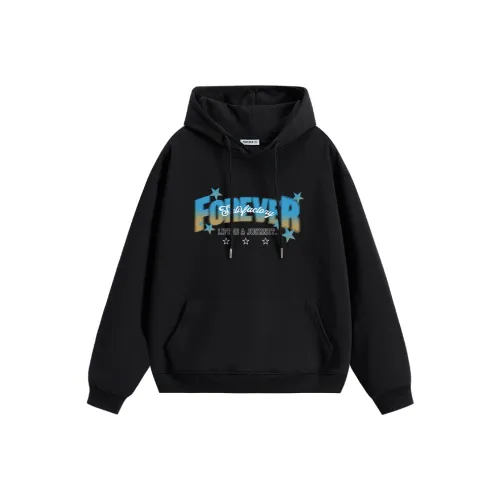 FOREVER 21 Унисекс Свитшоты