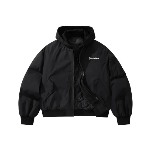 Пуховик Paddington Bear Unisex