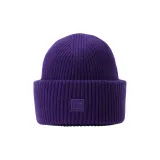 Темно-фиолетовый DU