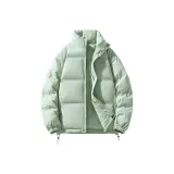 Лилия Зеленая