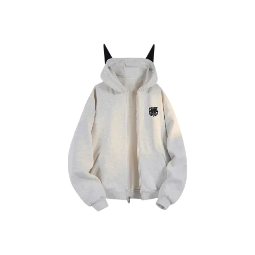 SylphlikeLoli Толстовка Унисекс