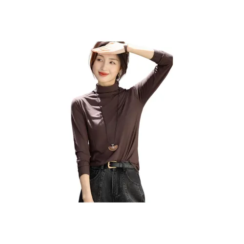 Dme Женские T-рубашки