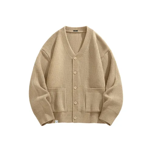 Miniso Унисекс Трикотаж