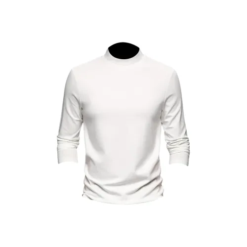 MH Мужской Трикотаж