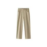 Верблюжий цвет 50174