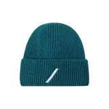 Павлиний синий