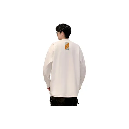 Nordic Raiders Свитшот Унисекс