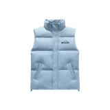 Эфирно-синий