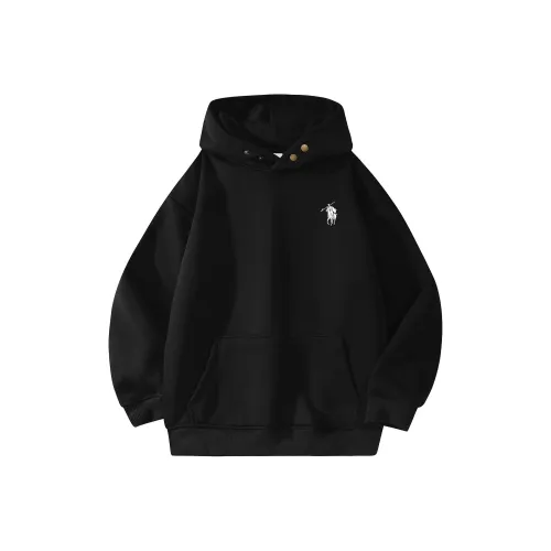 LONSDALE Унисекс Свитшоты