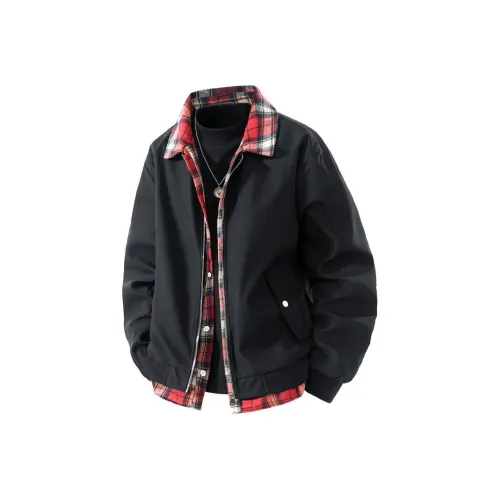 TONYBEAR Универсальный Модный Куртка Мужская