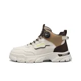 Бежевый, хаки, коричневый