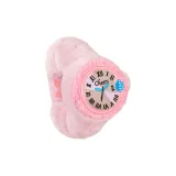 Подтверждённая версия (Маленький воздушный шар)