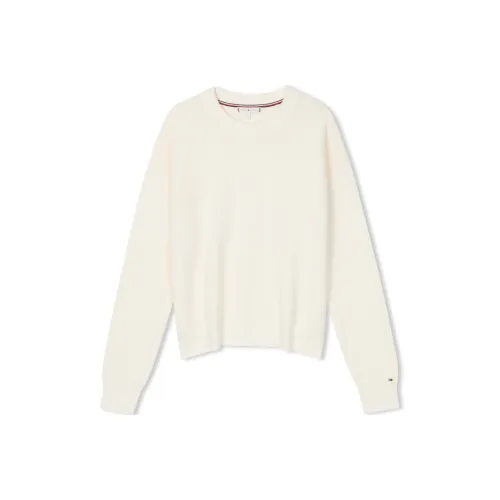 Tommy Hilfiger Трикотаж Женские