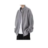 Светло-серый