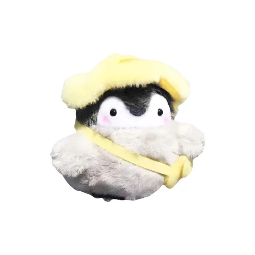 COPI Ткань Подвески Унисекс