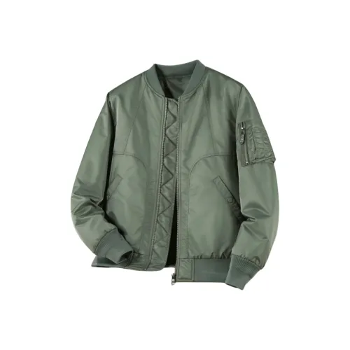 LOUGHNEA Мужские пуховики