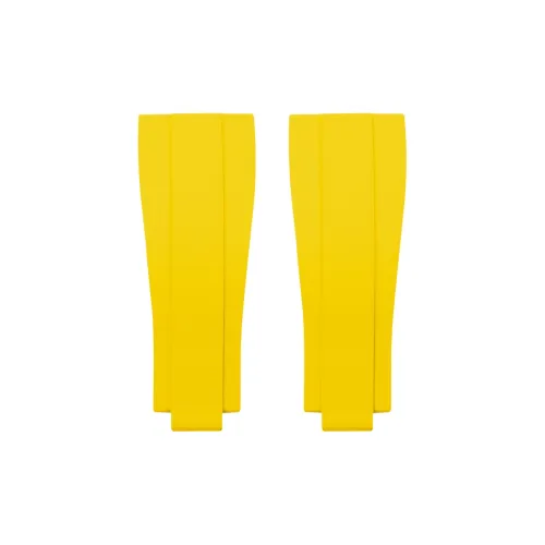 VAGENARI Ремень ROLEX Совместимость Фторкаучук Материал 40 75 мм