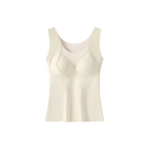 GRACEWELL Женские Майки