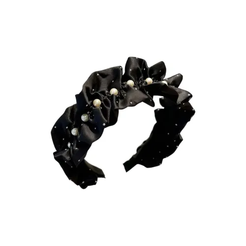 XILING Тканевые повязки на голову для женщин