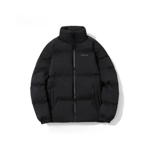 TAIZILONG Унисекс Пуховики