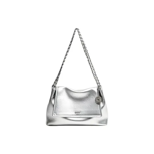 15 MINS Сумки через плечо Женские