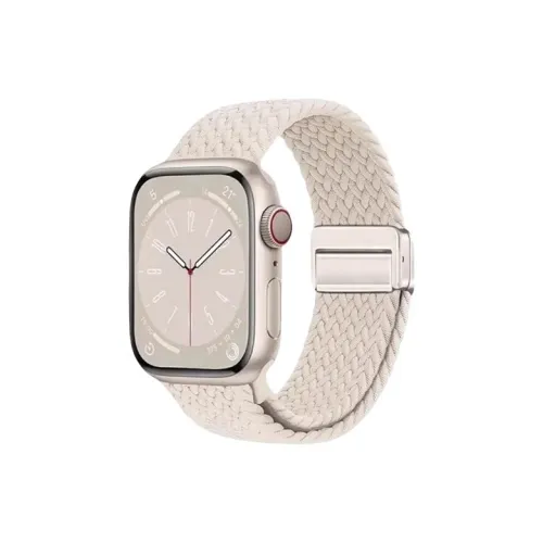 STEWPIGO Ремень Apple Совместимость Материал Нейлон