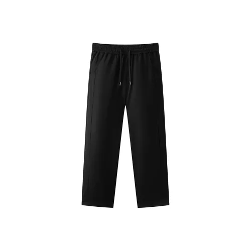 SEM R Лето Охлаждающие Повседневные Штаны Мужские