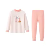 Розовый, оранжевый, сердце