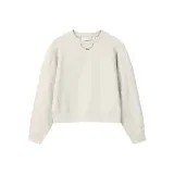 Светло-серый, сливочный