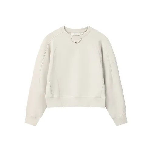 FILA MILANO Collection Свитшот Женские