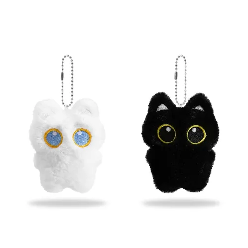 BHI Подвески Унисекс