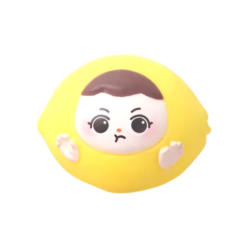 Sneaker Monster TPR Подвески Унисекс