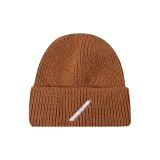 Верблюжий цвет