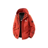 Розово-красный