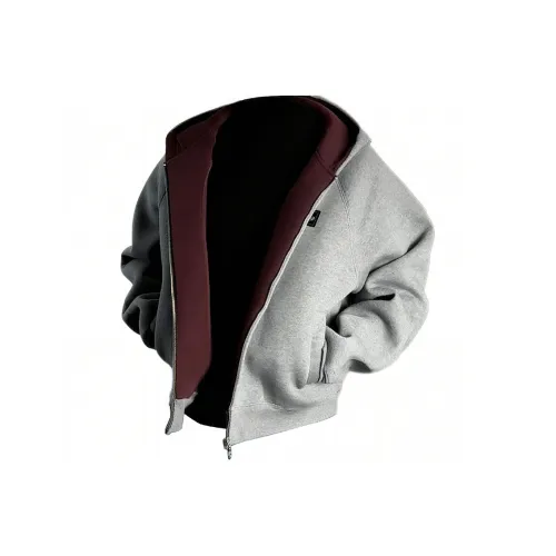 ZIAREL Унисекс Свитшоты