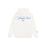 Белый Айвори