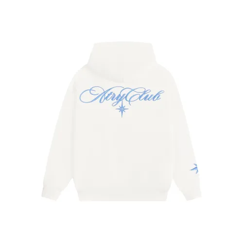 Atry Унисекс Свитшоты