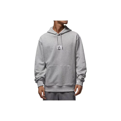 Jordan Flight Fleece Толстовка Мужская