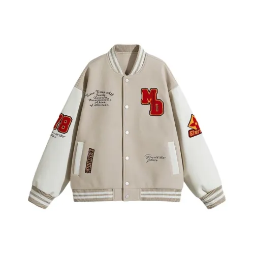 HYUNDAI Мужские Куртки