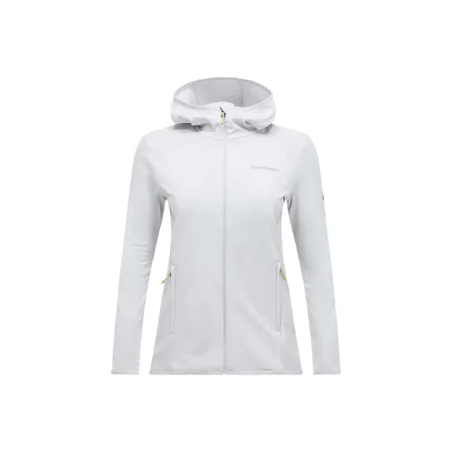 PEAK PERFORMANCE Куртка Женская