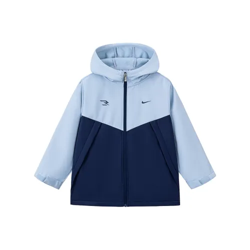 Найк 3Brand Kids Куртки