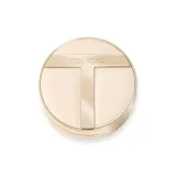 #0,4 Розовый оттенок Один Белый