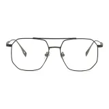 Песочный зеленый [0 степень смола, защита от синего света, линзы]