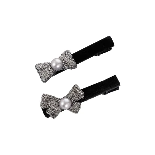 GUEXY Заколки для волос Женские