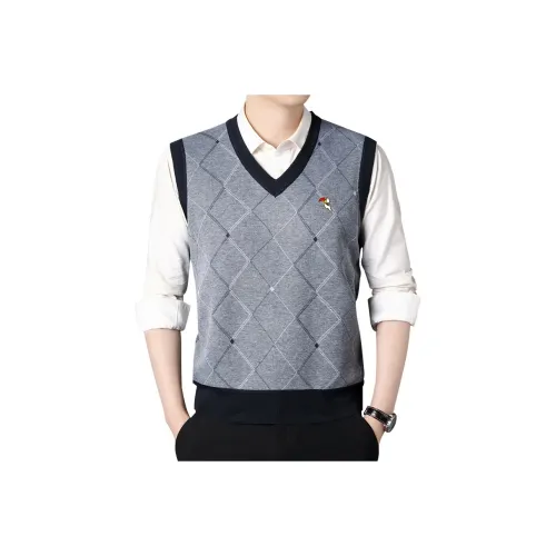 TUCANO Унисекс Трикотаж